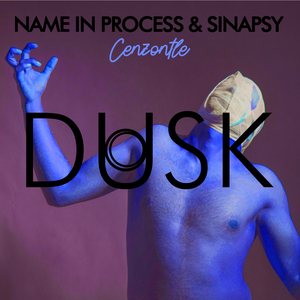 Cenzontle (Original Mix)