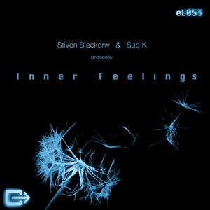 Inner Feelings (Original Mix)
