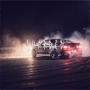 sharded