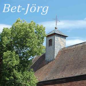 Bet-Jörg