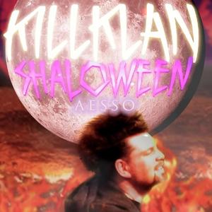 SHALOWEEN (feat. aesso)