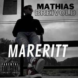Mareritt