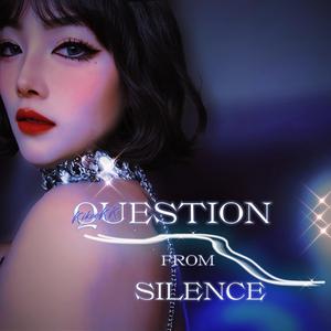 ทิ้งไว้กลางทาง (WHY) (Thai Version)