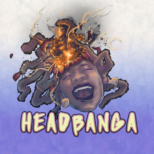 Headbanga