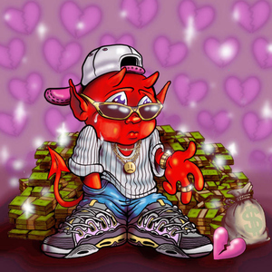 COMO FUE (BZZHOUND Remix)