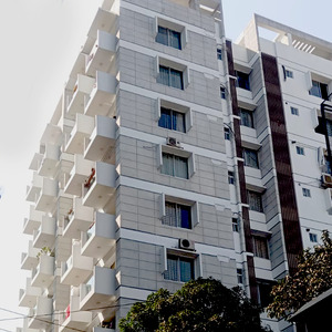 আল্লাহ তোমার কোনো কথা আমরা মানতে পারিনাই, আমাদের মাফ করে দেও