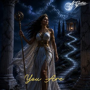 You Are