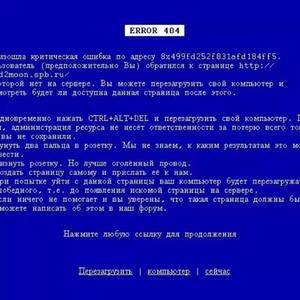 Atopos（PROD.BYChillen）