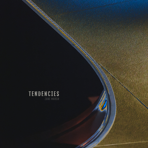Tendencies