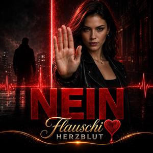 Nein