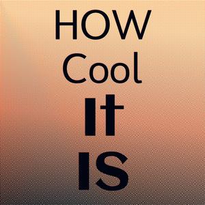 I’m A Little Rock Girl