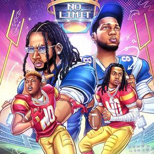 No Limit