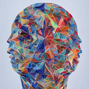 Пустоно лудо и младо