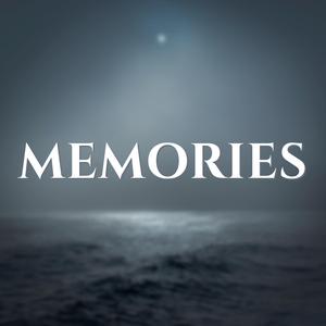 Memories