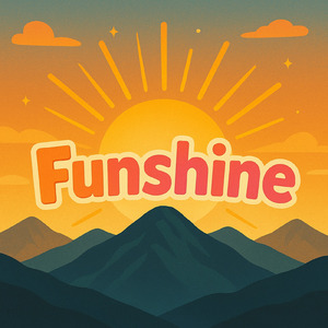 Funshine (Funshine)