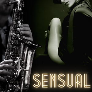 Sensual