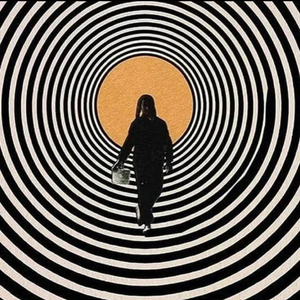 KK园区DISS（feat AD）