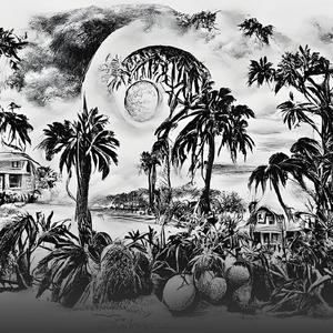 Jaga Suara Jaga Desa