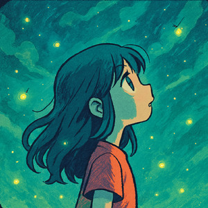 君という名の風景