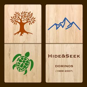 Clouds & blue (remastered)