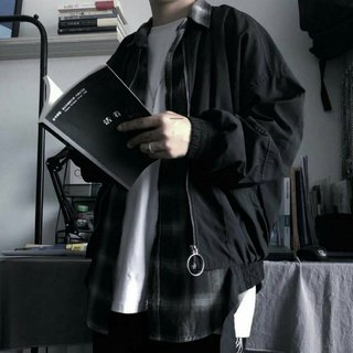 听了之后你能年轻十岁的音乐