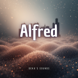 Alfred