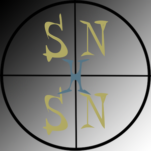 Only can dream about it