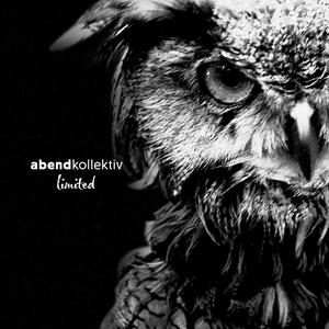 Desensitized