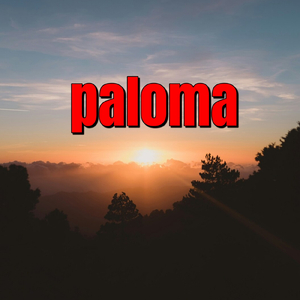 paloma
