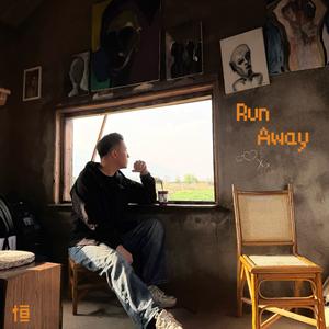 Run Away
