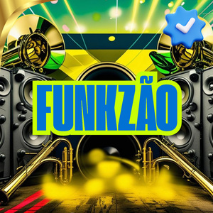 FunkZão
