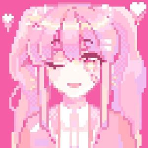 RAiiNBOw (ta为什么?不愛沃)