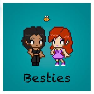 Besties