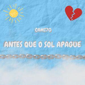 Cupido Bandido