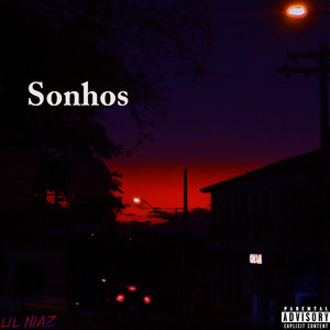 Sonhos