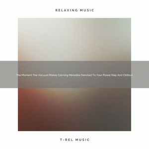 Colourful Noise For Happy Mornings, Recover, And Brand New Start