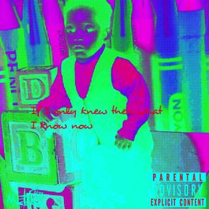 GURL ! (feat. Keezo & Wop)