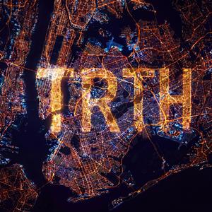 T.R.T.H.