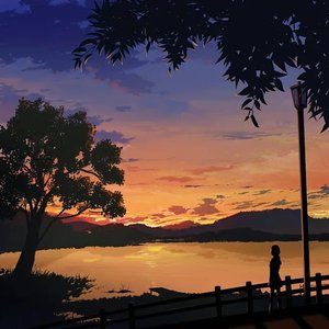 时光里的标本.mp3