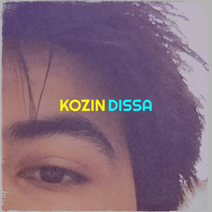 Kozin