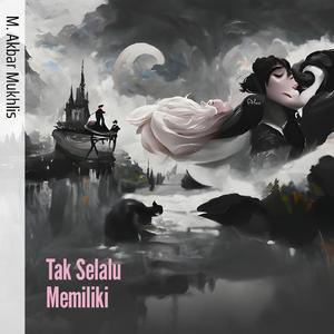 Tak Selalu Memiliki
