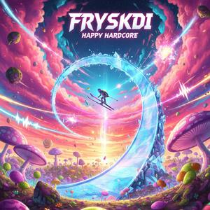 FRYSKDI