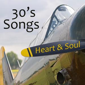 Heart & Soul