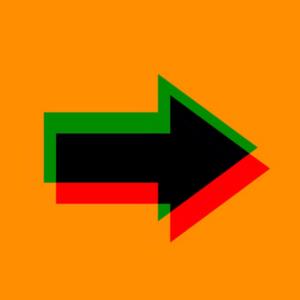 Clownin' (feat. Kuntry)