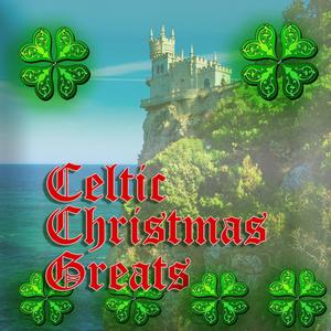 Have Yourself a Merry Little Christmas