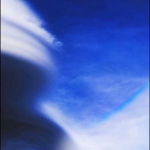 "SOFT WIND" SMINO TYPE BEAT