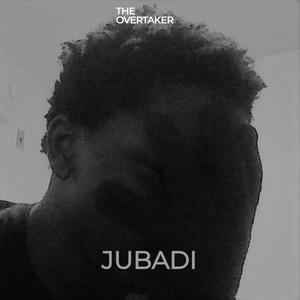 Jubadi