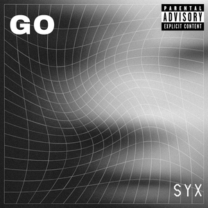 Go