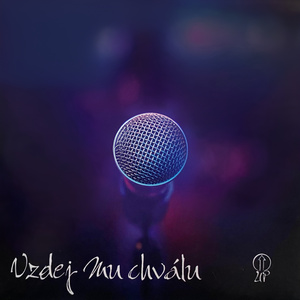 Hymna (Acoustic Version)