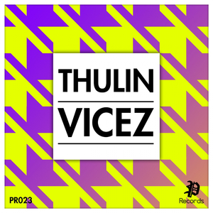 Vicez (Original Mix)